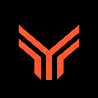 Peak Supps logo
